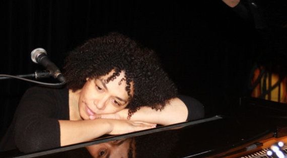 Métis, nous sommes des 200%, deux sangs pour sang