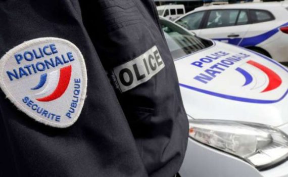 A Saint-Priest, le Sénégalais porte plainte contre l’amant de sa femme après l’avoir agressé au couteau