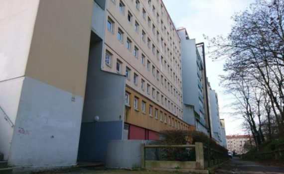 A Villejuif, le dealer Camerounais fanfaronne avec son immunité diplomatique