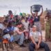 Argenteuil: l’association Awqaf a construit 20 puits au Sénégal