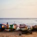 « Ma retraite en short et en claquettes au Sénégal » 