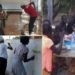 Des jeunes de Compiègne bouleversés par leur mission solidaire au Sénégal