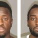 Diablel Samb et Mamadou Ndao écroués pour vol à mains armées à New York