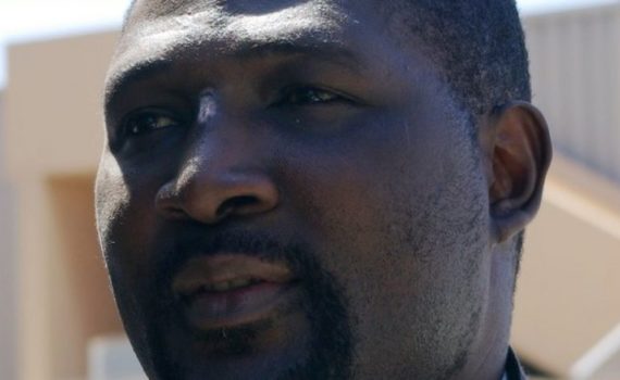 Marseille : D’un crochet, l’ex-boxeur Badara MBAYE a donné la mort sans le vouloir