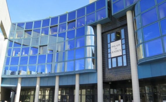 Elles dépensent sans compter avec le chéquier d’un grand-père sénégalais