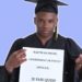 Etudiants africains en France : Futurs diplômés – futurs «sans-papiers»