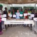 Financement participatif pour des fours solaires à Tambacounda