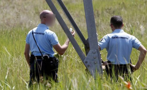 Guyane : Un gendarme compare les Guyanais à des « singes hurleurs »