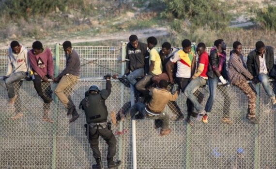 Immigration clandestine: Les autorités marocaines à la traque des responsables des annonces diffusées sur les réseaux sociaux