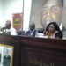 La Diaspora sénégalaise invitée à mieux s’engager en politique