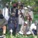 La filière orléanaise du djihadisme devant la justice: Moussa Ba : “J’étais naïf et immature”