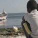 La vague à l’âme, l’odyssée des pêcheurs sénégalais en Bretagne