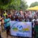 L’association Partage Amitié Solidarité Sénégal œuvre pour l’électrification de l’école de M’Bomboye
