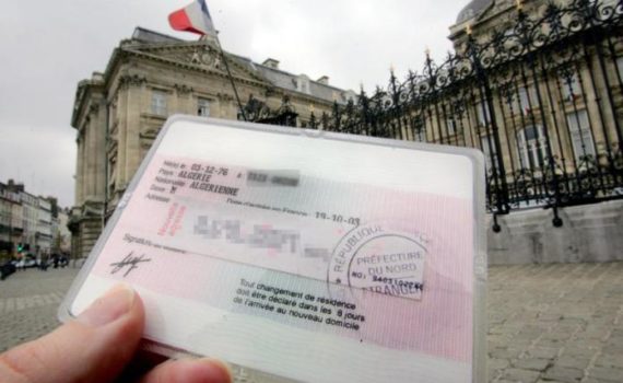 Le changement de statut : Principes et procédures