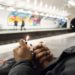 Le chef sénégalais du réseau de crack qui arrosait le métro parisien, arrêté