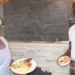 Pontoise (Val-d’Oise) : Le restaurant Sénégalais O’Zalmadi ouvre ses portes