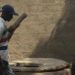 Boulogne-sur-Mer : Les lycéens de Mariette font bâtir un puits dans un village au Sénégal