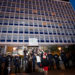Montreuil : le maire réquisitionne 15.000 mètres-carrés de bureaux vides pour reloger des travailleurs migrants
