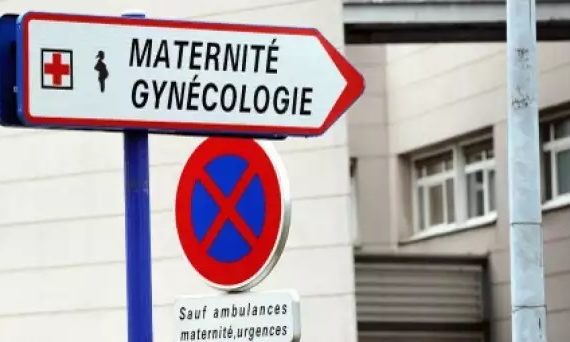 Diaspora africaine : recherche dons d’ovocytes désespérément