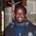En Bretagne, un curé haïtien « victime de racisme » veut changer de paroisse