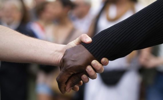 Un rapport du Conseil de l’Europe déplore la « banalisation » du racisme en France