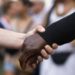 Un rapport du Conseil de l’Europe déplore la « banalisation » du racisme en France