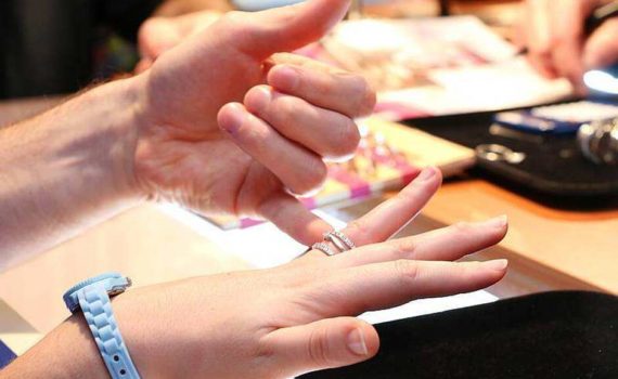 Lanester (Bretagne) : Elle avait dénoncé son « mariage gris » à la police