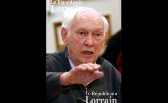 Longuyon (Meurthe-et-Moselle) : L’ancien maire vidait les caisses de sa commune pour entretenir ses « maîtresses sénégalaises »