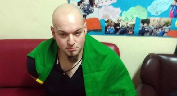 Fusillade raciste en Italie : le tireur condamné à 12 ans de prison