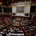 France : L’Assemblée nationale rejette une hausse de l’aide au développement