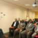 Coopération internationale  : Une délégation sénégalaise en visite dans le Lot-et-Garonne 