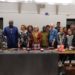 Lassouts (Aveyron) : L’association Mama Africa vient en aide à la population de Thiès au Sénégal