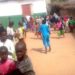 L’association Balantacounda-Casamance organise un loto pour réunir des fonds