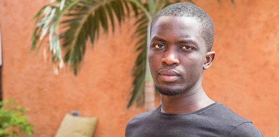 Le Prix du Roman Métis des Lecteurs de la Ville de Saint-Denis 2018 attribué à Mohamed Mbougar Sarr