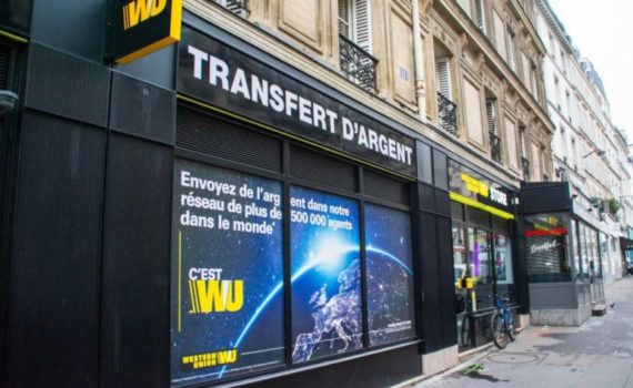 Transfert d’argent : Beaucoup de gens passent par le marché parallèle