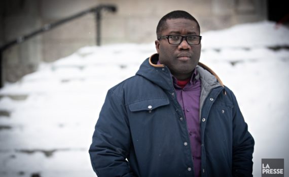 Harcèlement au travail au Canada: quand le racisme rend malade