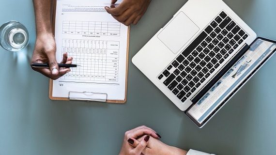 S’expatrier au Sénégal : une offre d’aide au retour peu lisible