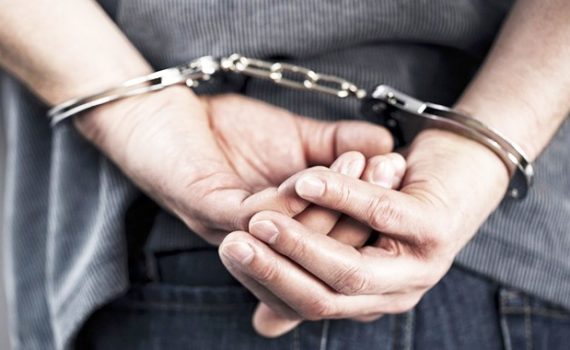 Un algérien aurait tenté d’immoler sa concubine sénégalaise à Saint Nicolas (Nord Pas de Calais)