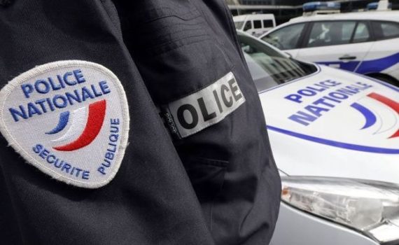 Un couple Congolo-Malien jugé pour avoir exploité une jeune femme congolaise à Versailles