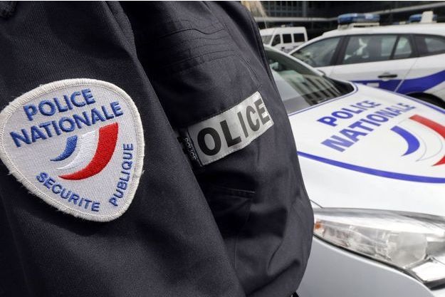 Un couple Congolo-Malien jugé pour avoir exploité une jeune femme congolaise à Versailles