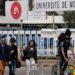 Université pour les étudiants étrangers : des personnalités appellent à « refuser le mur de l’argent »