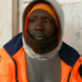 Ousmane Cissoko, un migrant Sénégalais sauve un Italien de la noyade à Padoue