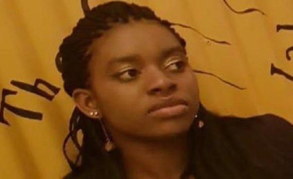 Lala Camara, 26 ans tuée à Manchester (Angleterre), 2 sénégalais suspectés et arrêtés