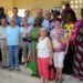Le comité de jumelage de La Ferté-Macé avec Diama – Sénégal fait le point
