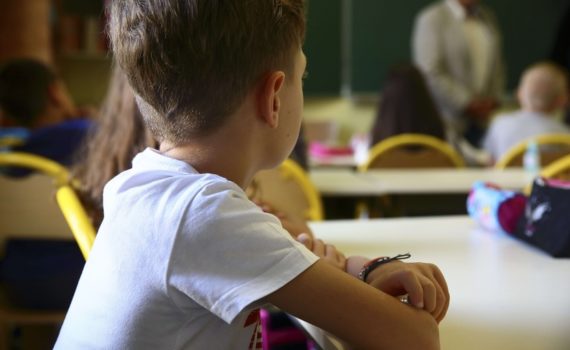 Un devoir de CM2 évoquant les bienfaits de la colonisation suscite la polémique à Nantes