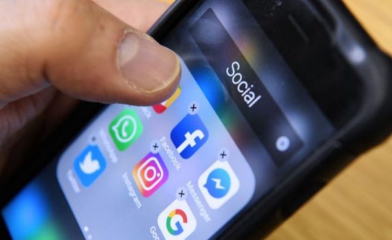 Enquête ouverte à l’université de Lorraine près la découverte d’échanges de messages racistes entre des étudiantes