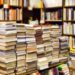 Vaste récolte de livres en Suisse pour les bibliothèques francophones du Sénégal