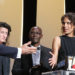 « Atlantique » de Mati Diop décroche le Grand Prix au Festival de Cannes