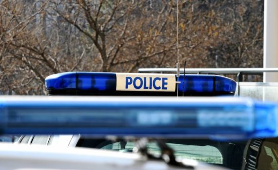 Gifle, crachat et coups de couteau dans un hôtel à Montpellier : un mineur sénégalais arrêté