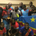 Mantes-la-Jolie : La RD Congo remporte la CAN des quartiers face au Sénégal